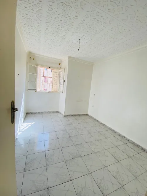 Vente Appartement F3 Sidi Bel Abbès Sidi bel abbes