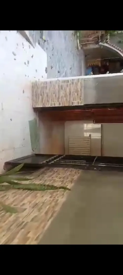 Vente Appartement Niveau de villa Alger Birkhadem