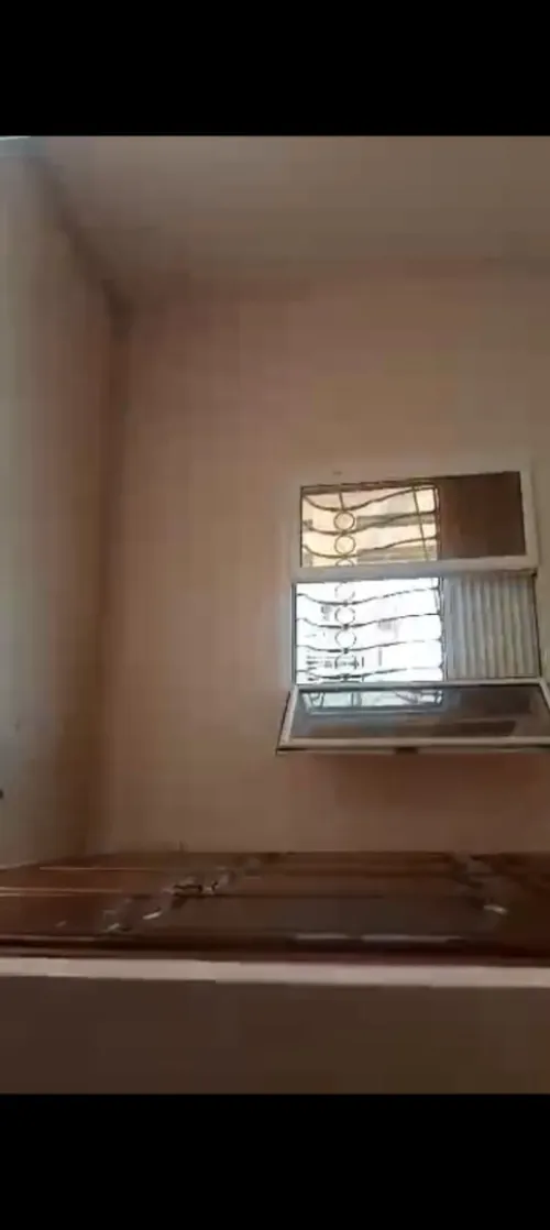 Vente Appartement Niveau de villa Alger Birkhadem