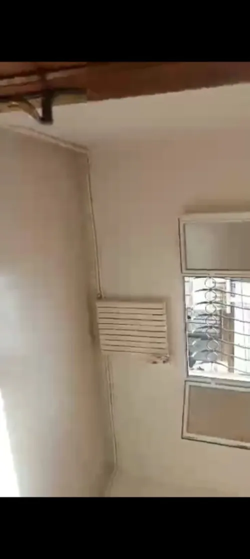 Vente Appartement Niveau de villa Alger Birkhadem