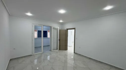 Location Appartement Niveau de villa F4 Chlef Chlef