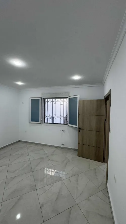 Location Appartement Niveau de villa F4 Chlef Chlef