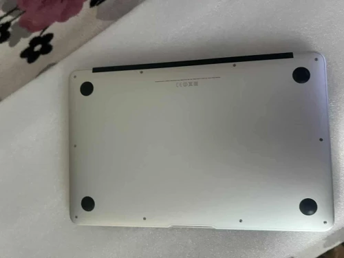 Macbook air 2014 