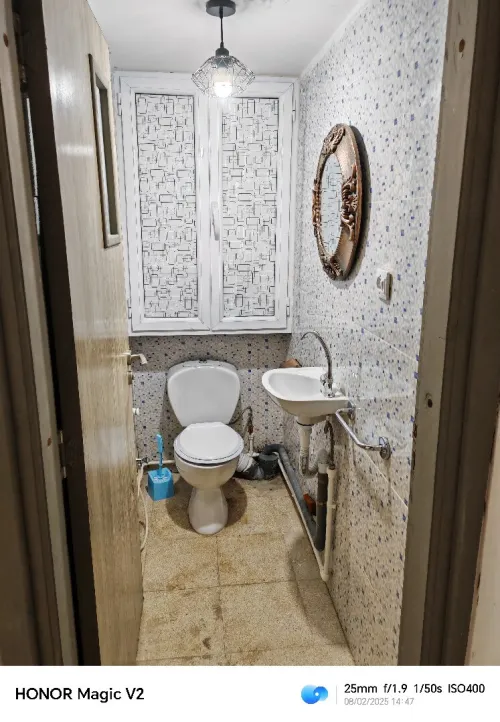 Location Local Annaba El bouni