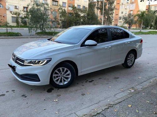 Volkswagen Bora 2023 R