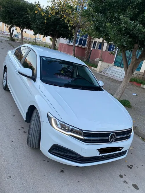 Volkswagen Bora 2023 R