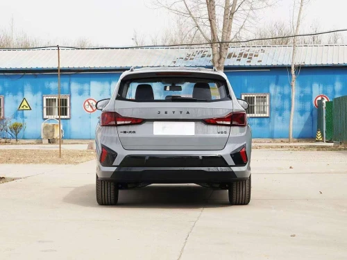 JETTA VS 5 2025 FULL OPTION