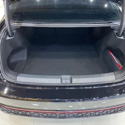 Volkswagen Passat 2025 R Line