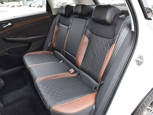 Volkswagen JETTA VS7 2025 TOUT OPTION