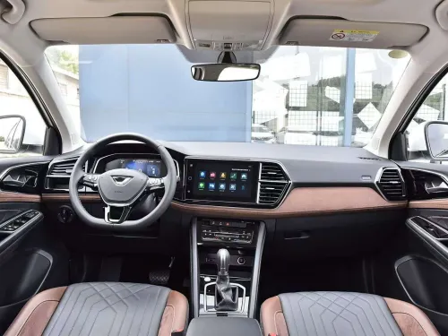 Volkswagen JETTA VS7 2025 TOUT OPTION