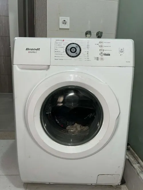 Brand