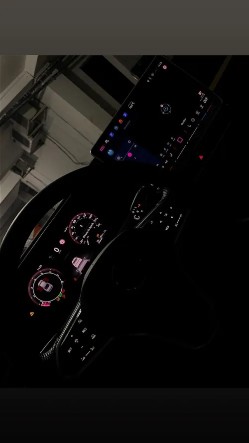Volkswagen Passat 2026 Dragon 