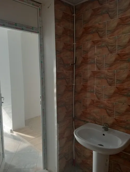 Location Niveau De Villa F7 Alger Cheraga