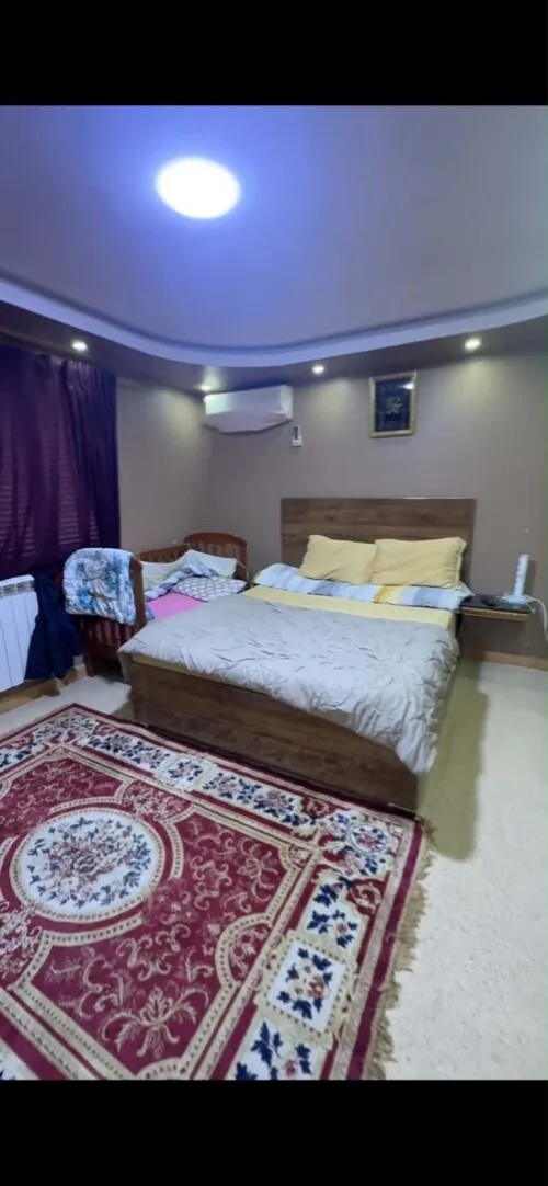 Vente Villa Chlef Chlef