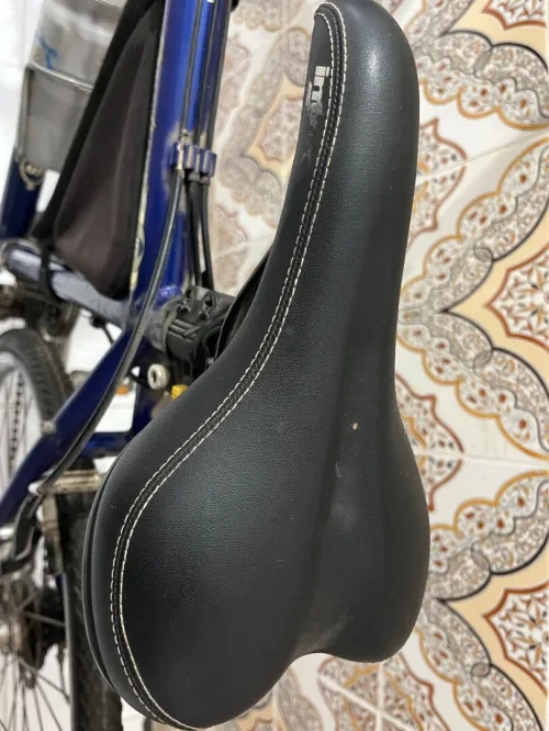 Vélo BH Beartrack à vendre