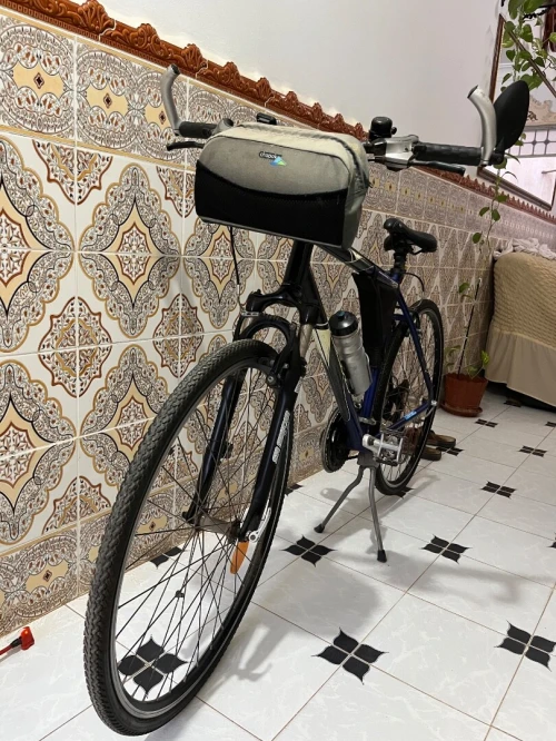 Vélo BH Beartrack à vendre