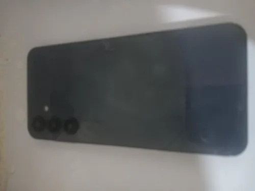 Samsung A16
