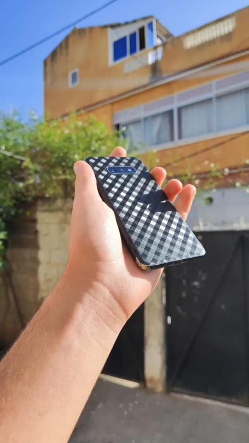 samsung s10e