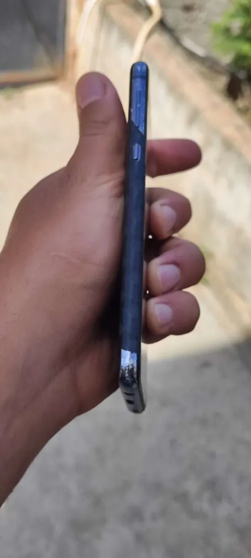samsung s10e