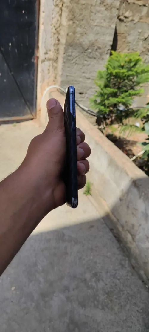 samsung s10e