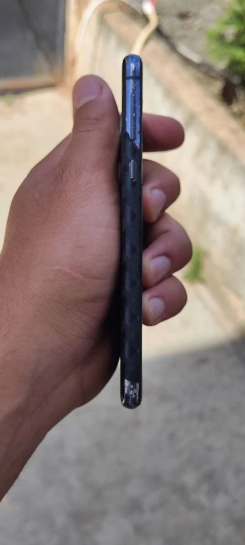 samsung s10e