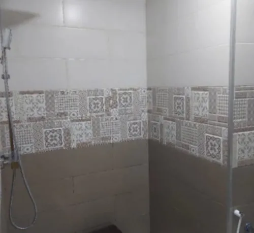 Location Appartement F3 Alger Dar el beida