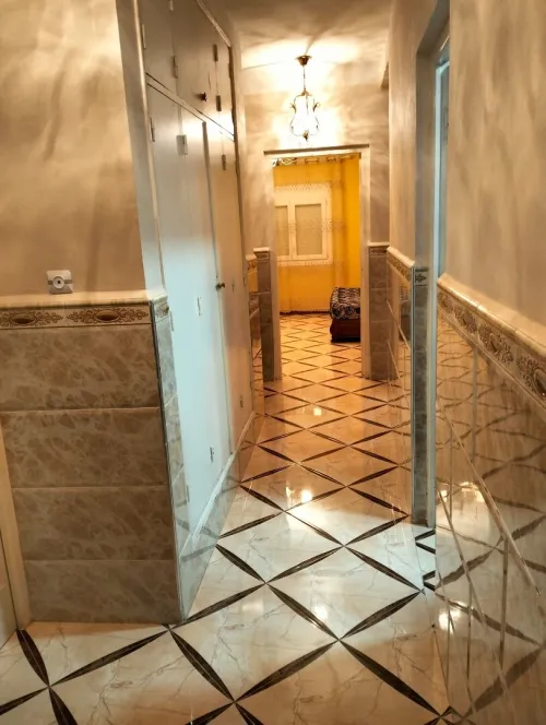Location vacances Appartement F3 Mostaganem Sayada
