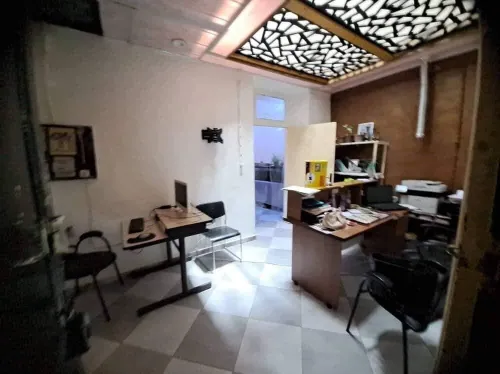 Location Appartement F4 Sétif Setif