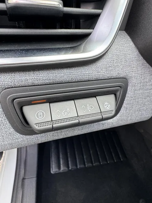 Renault Clio 5  2024 Évolution +