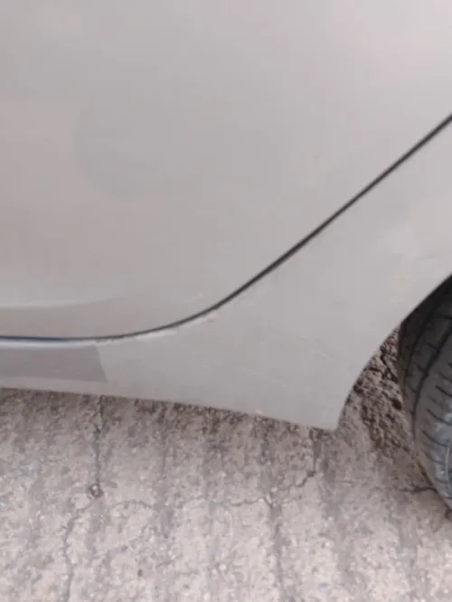 Hyundai EON 2012 GLS