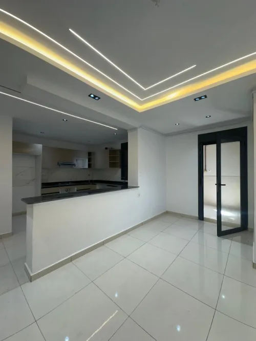 Vente Appartement F2 F3 F4 Oran Bir el djir