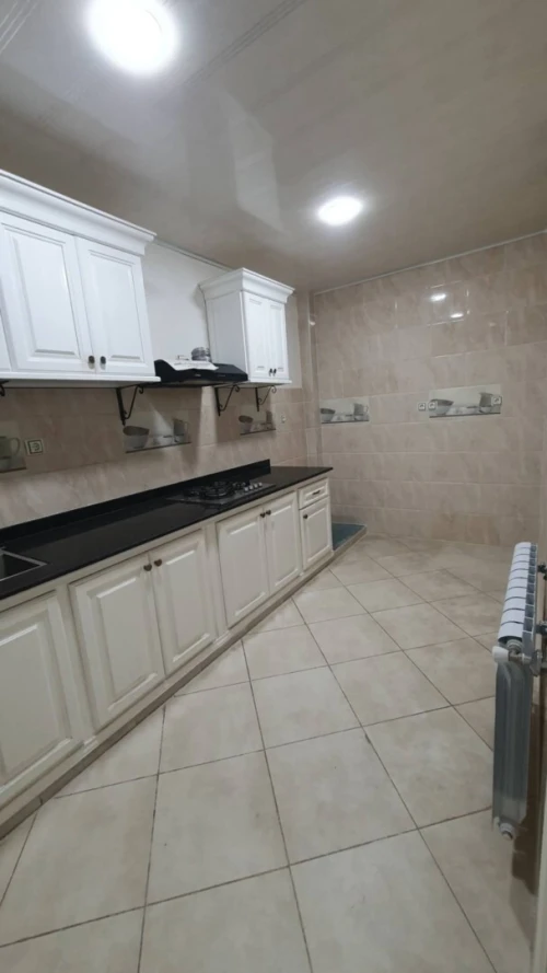 Location Villa Batna Batna