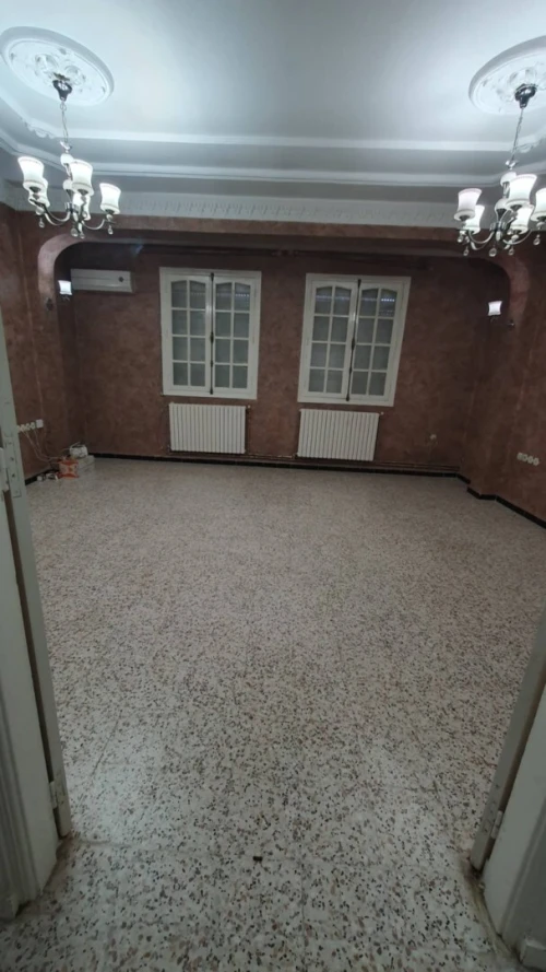 Location Villa Batna Batna