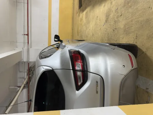 Renault Clio 4 2019 GT Line +