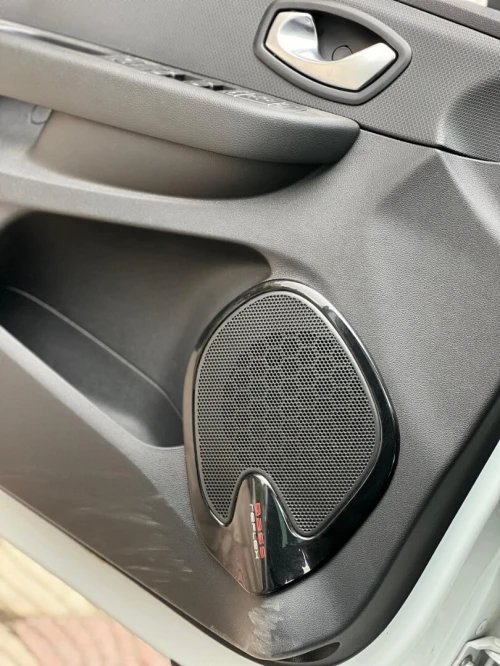 Renault Clio 4 2021 Limited 2