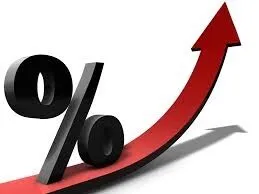 Actualisation et Révision des prix