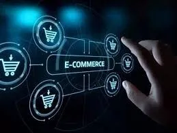 Plateforme cloud unifiée de gestion, fabrication et vente omnicanale Qoblex