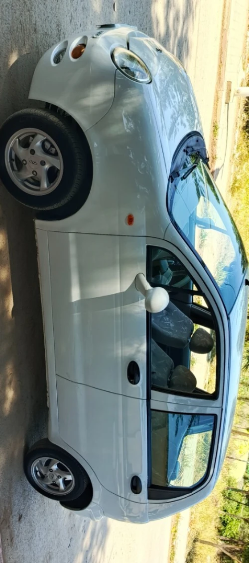 Chery QQ 2013 QQ