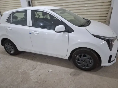 Kia picanto 2025 XL TOUT OPTIONS SANS TOIT