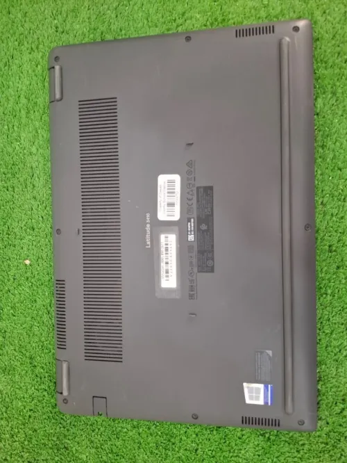 DELL LATITUDE 3410 I5 10EM GEN 8GB/256SSD