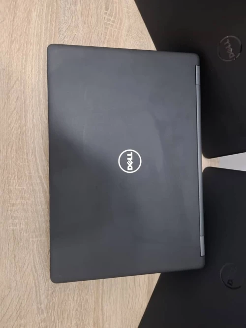 dell latitud 5470 i5 6eme