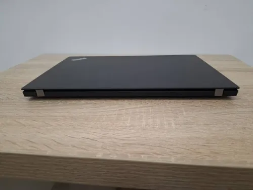 Lenovo ThinkPad T480s Slim Tactile i5 8eme