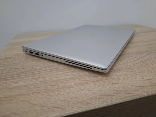 HP EliteBook 840 G8 i5 11eme