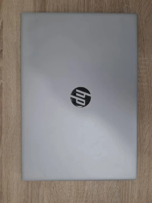 HP 640 G4 i5 7 ème