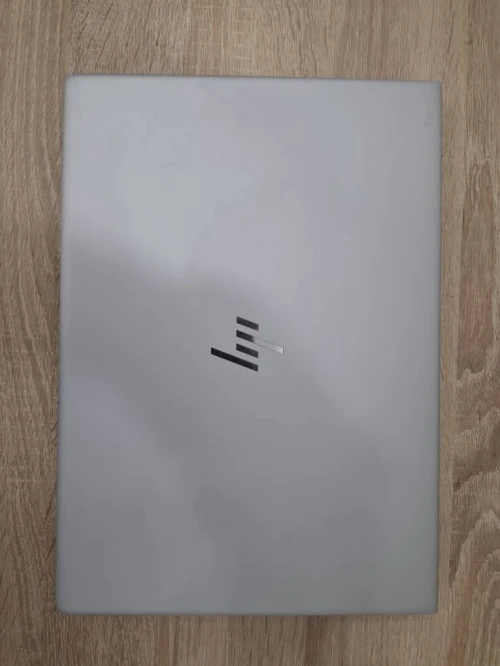 HP EliteBook 840 G6 i5 (8ème)