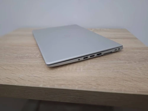 HP EliteBook 840 G6 i5 (8ème)