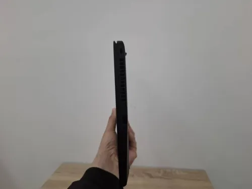 Lenovo ThinkPad T480s Slim