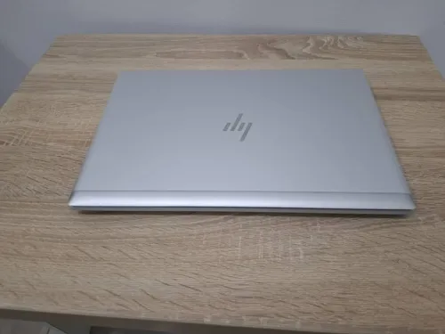 hp Elitbook 840 G7 i5 10eme 8/256