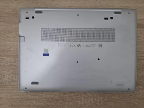 HP EliteBook 840 G6 i5 (8ème)