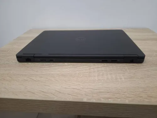 Dell Latitude 7470 i5 6eme
